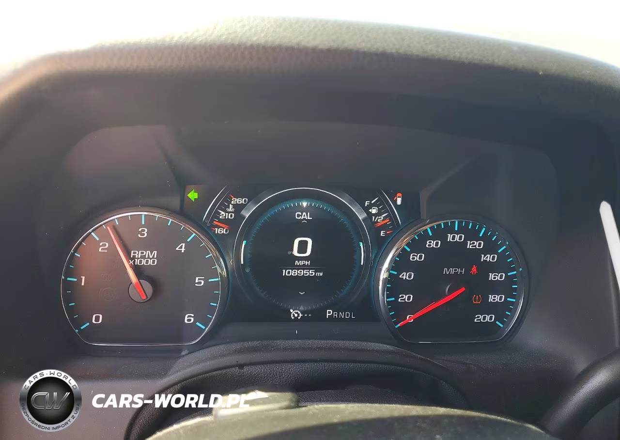 2017 GMC Yukon Slt VIN:1GKS2BKC3HR273032 - 9