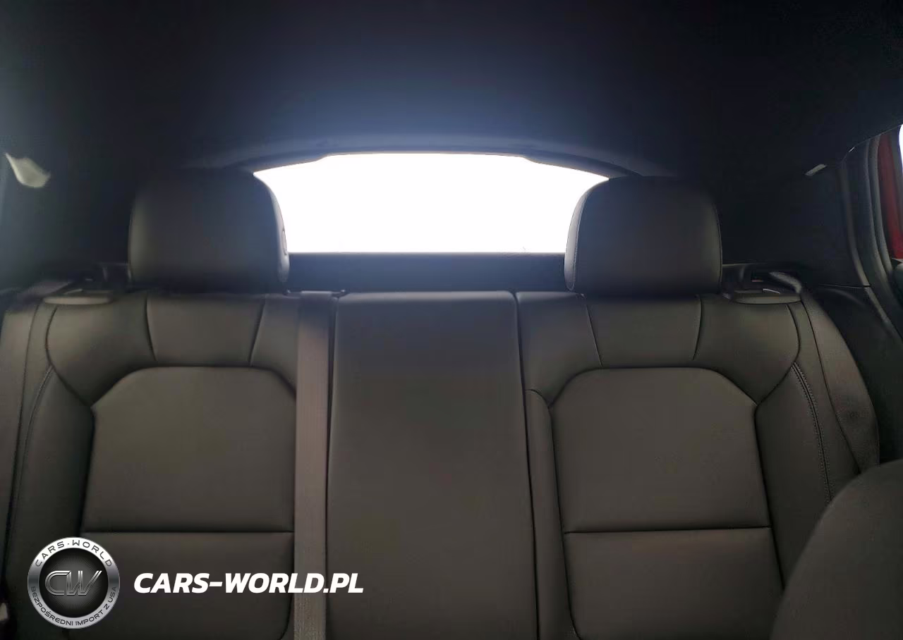 2024 Buick Envista Sport Touring VIN:KL47LBE23RB192117 - 10