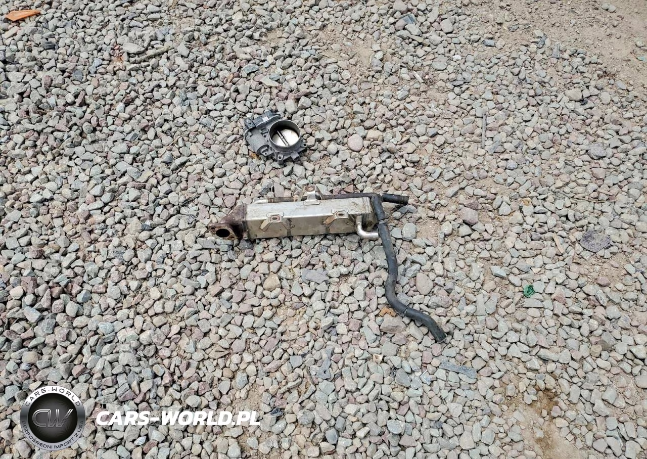 2021 Ram 2500 Tradesman VIN:3C6UR5CJ9MG659535 - 12