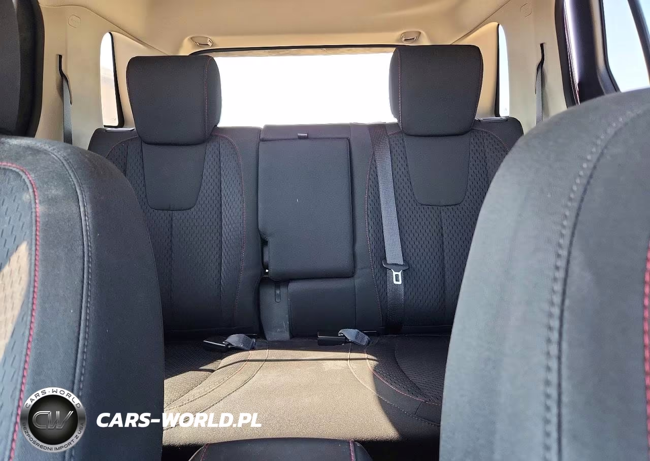 2011 GMC Terrain Sle VIN:2CTALMEC4B6356696 - 10