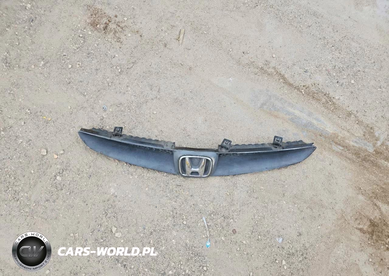 2008 Honda Fit VIN:JHMGD38438S000908 - 12