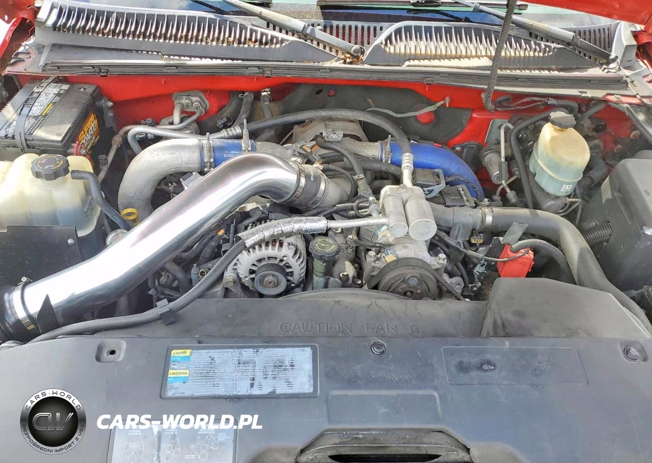 2002 GMC Sierra K2500 Heavy Duty VIN:1GTHK23122F157851 - 11