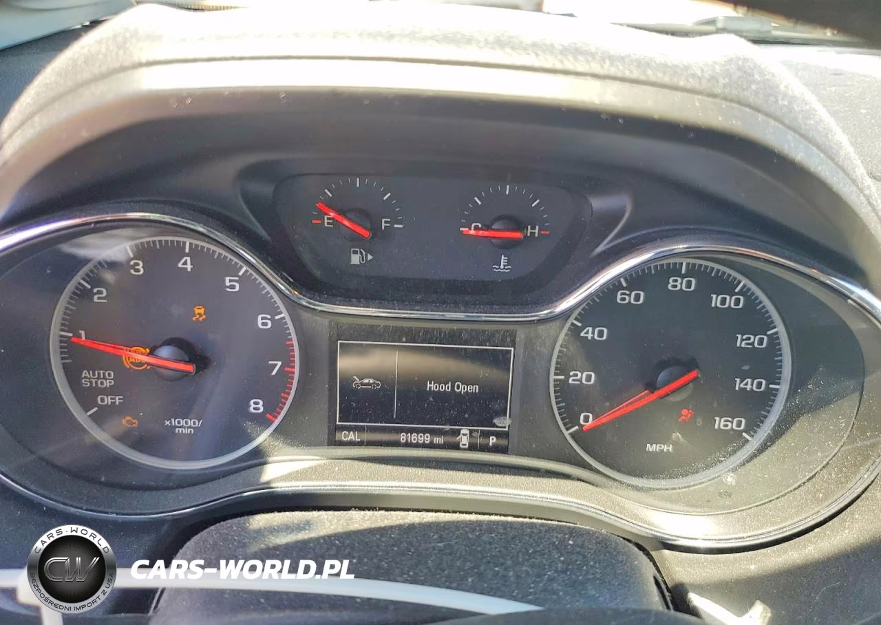 2019 Chevrolet Cruze Lt VIN:1G1BE5SM4K7144161 - 9