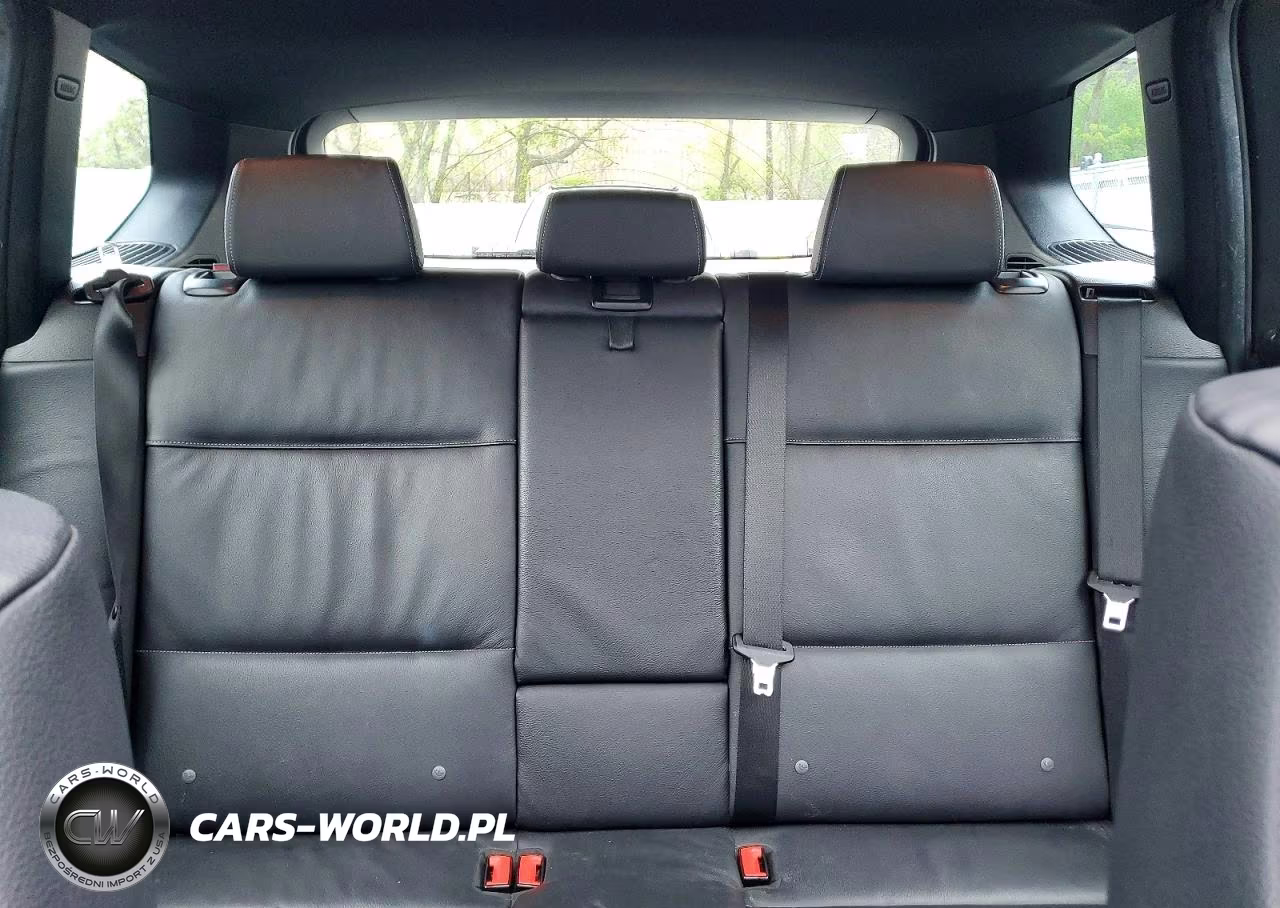 2017 BMW X3 xDrive28I VIN:5UXWX9C37H0T21169 - 10