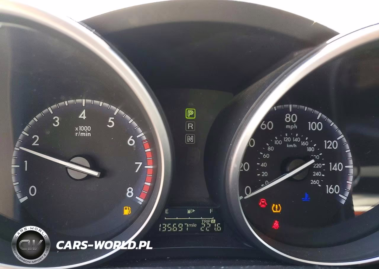 2012 Mazda 3 S VIN:JM1BL1W51C1566434 - 9