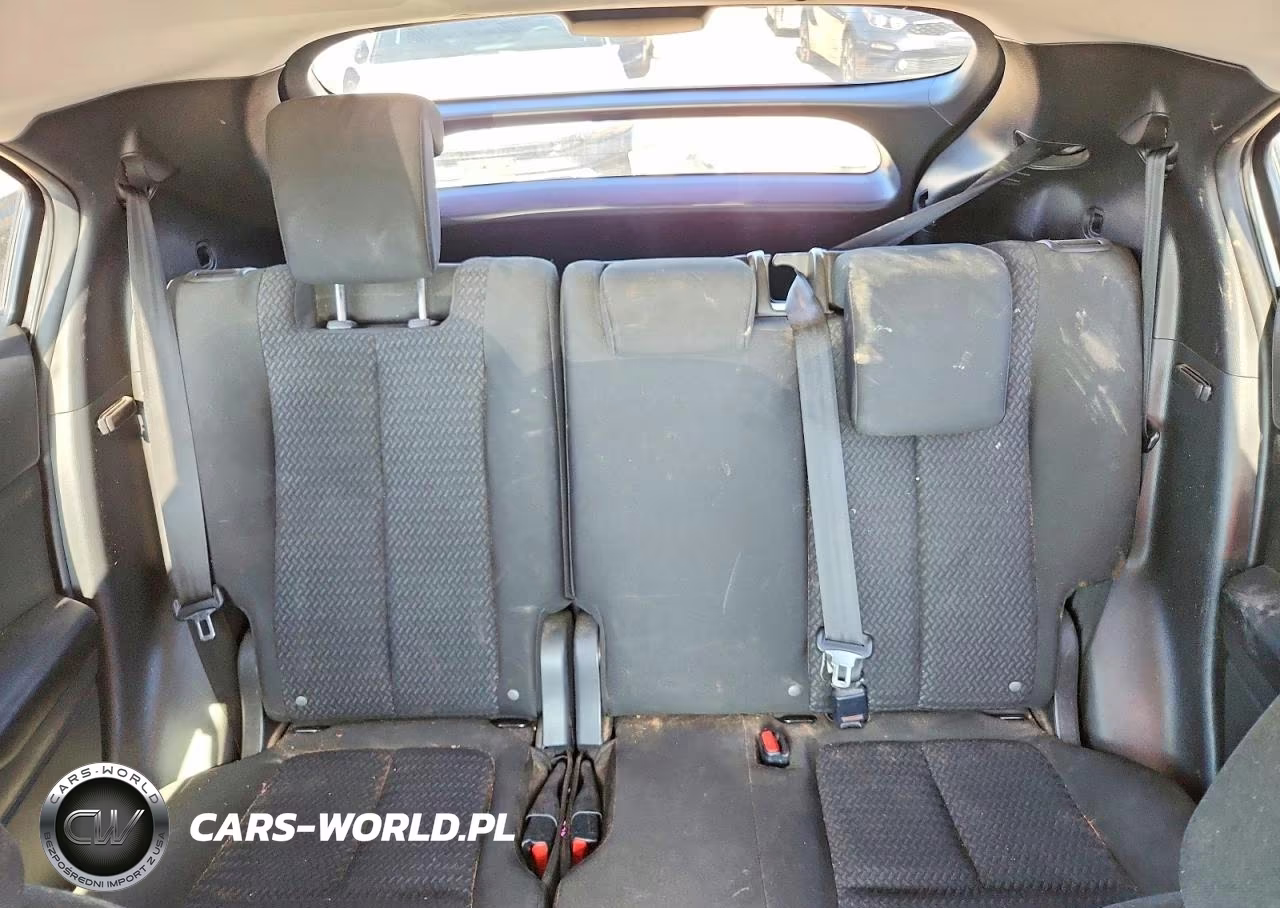 2020 Mitsubishi Eclipse Cross Es VIN:JA4AT3AA2LZ006851 - 10