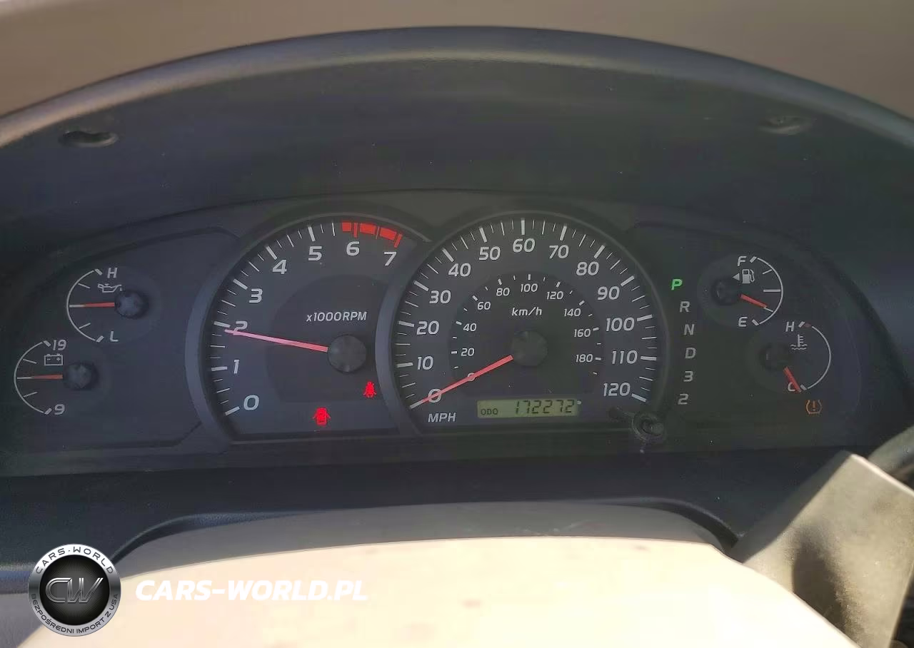 2006 Toyota Tundra Double Cab Sr5 VIN:5TBET34156S534787 - 9