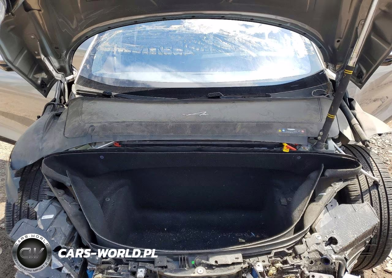 2025 Lucid Motors Air Touring VIN:50EA1TEA4SA020183 - 11