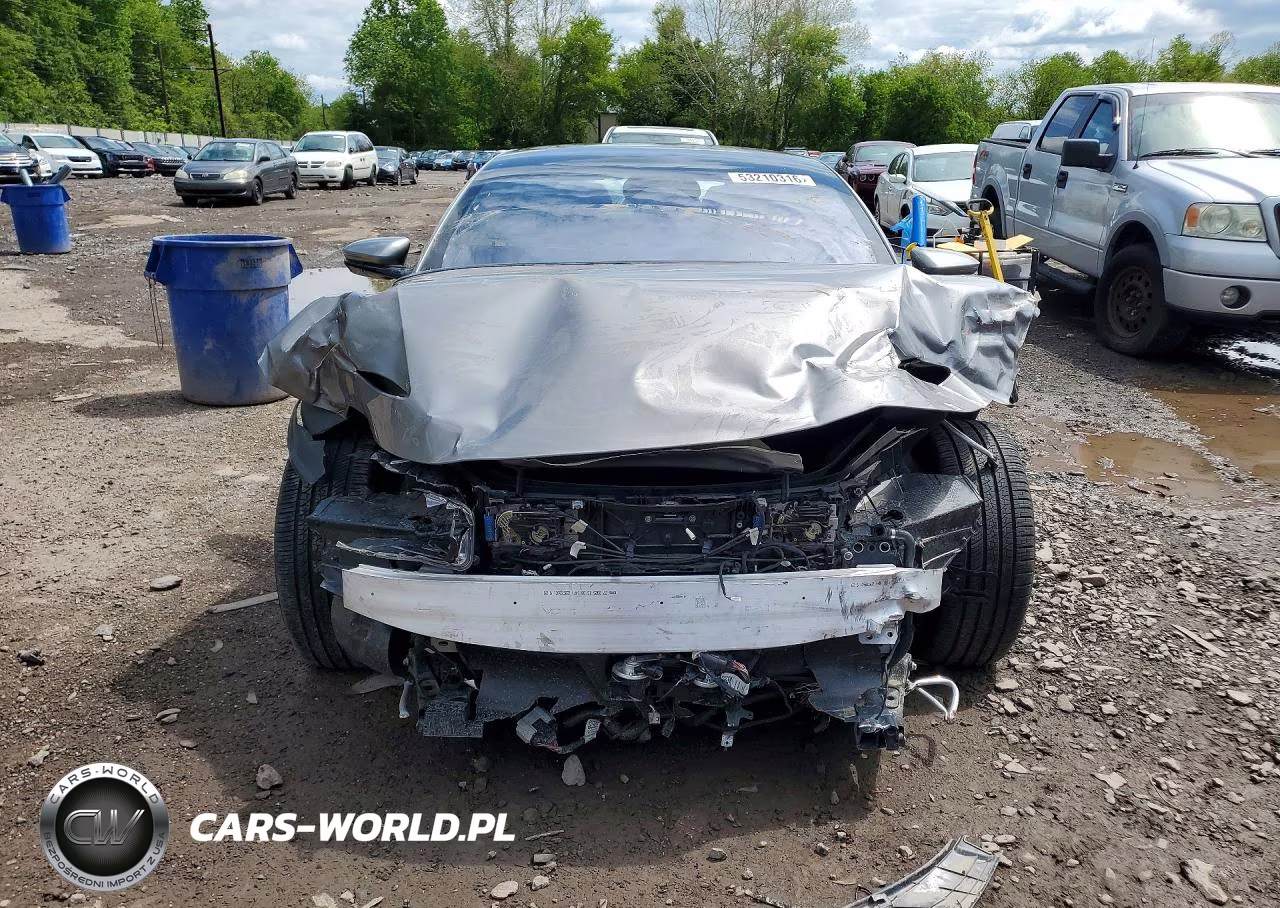 2025 Lucid Motors Air Touring VIN:50EA1TEA4SA020183 - 5