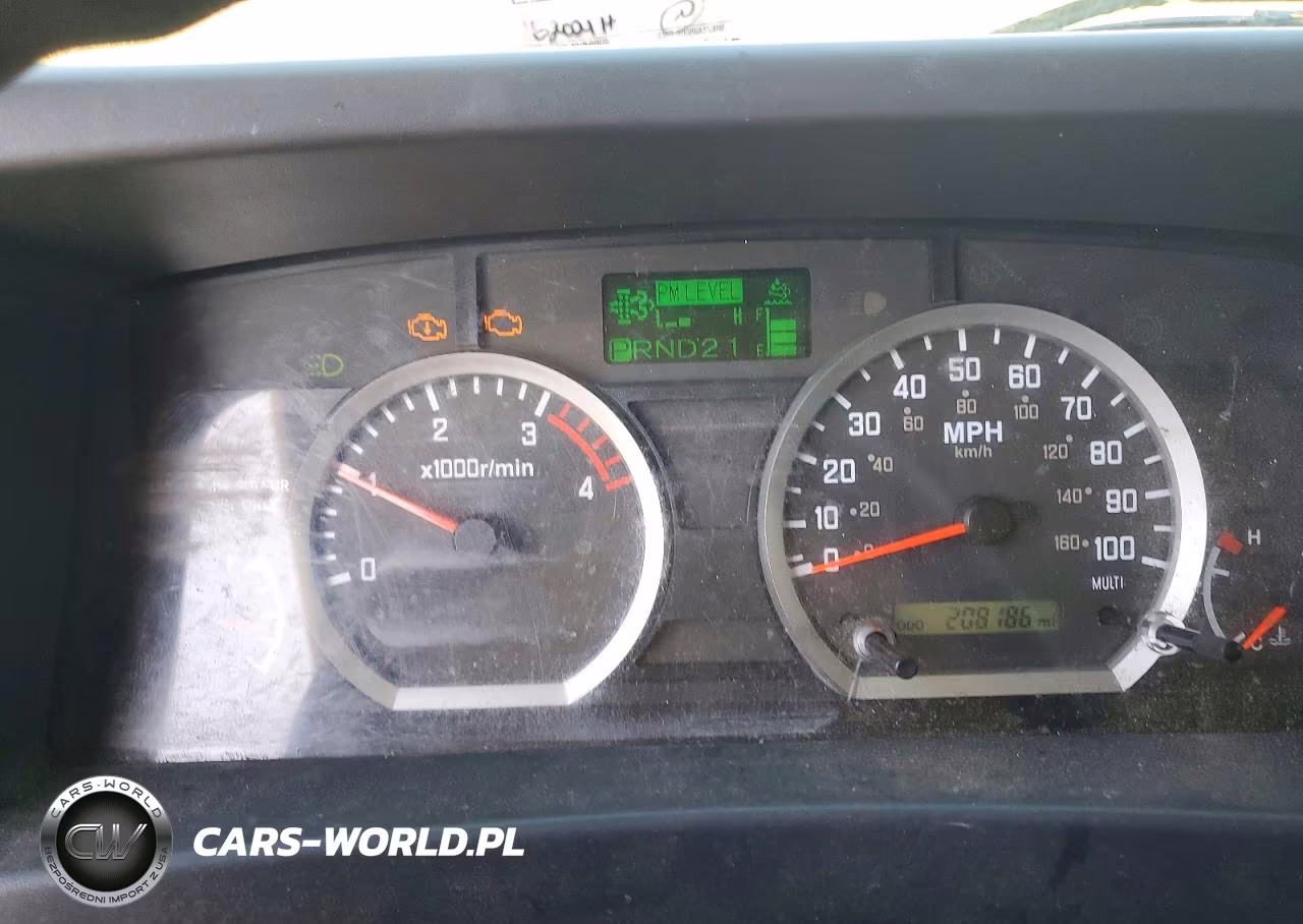 2018 Isuzu Nrr Delivery Truck VIN:JALE5W168J7300129 - 8