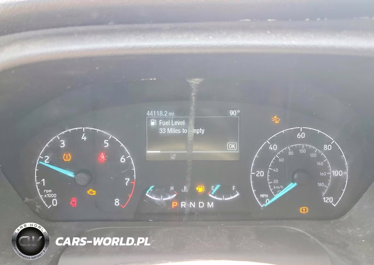 2022 Ford Transit T-250 VIN:1FTBR1X83NKA70216 - 9