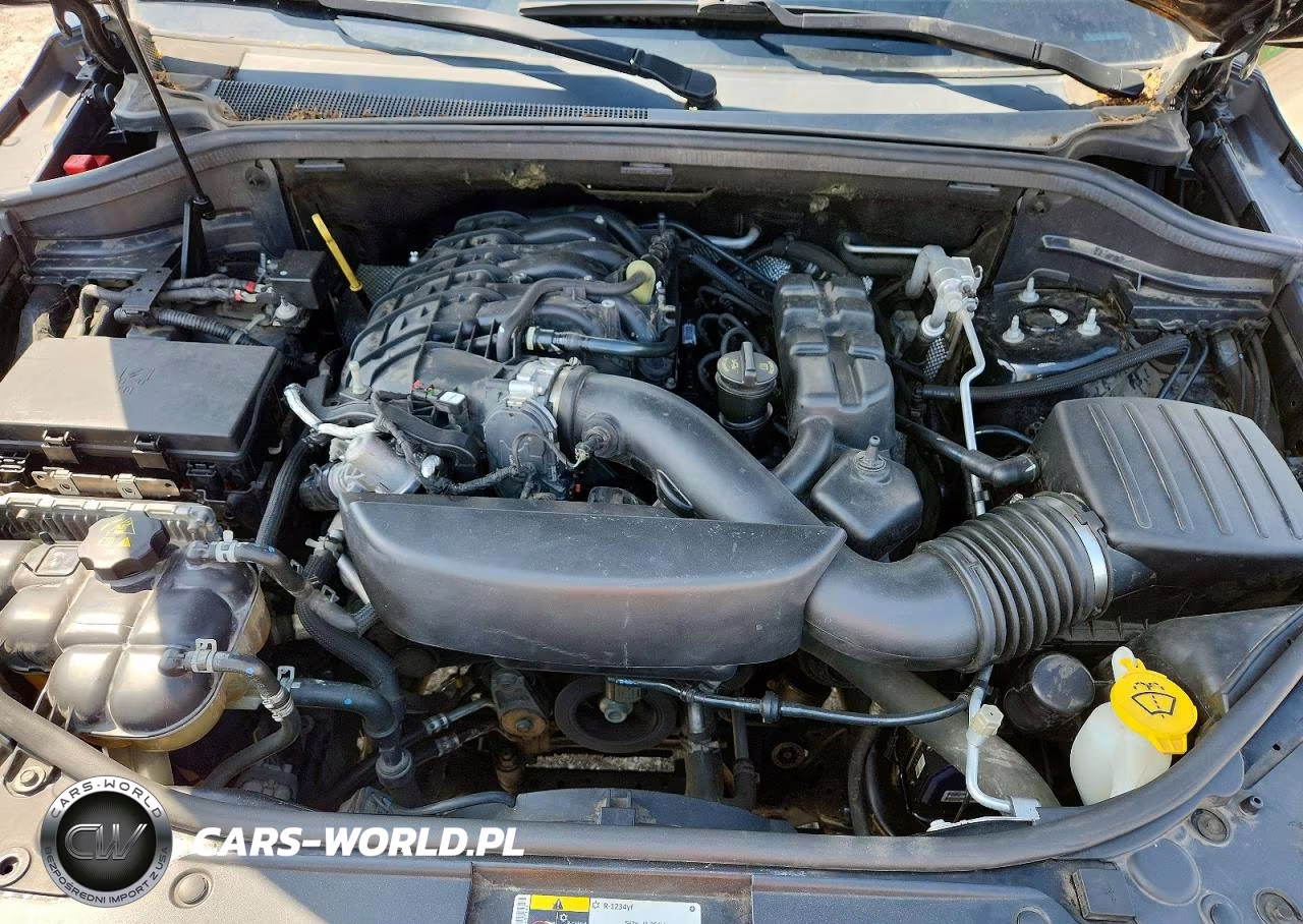 2018 Jeep Cherokee VIN:1C4RJFAG4JC222737 - 12