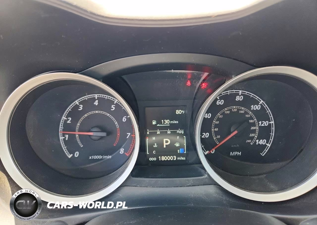2016 Mitsubishi Lancer Es VIN:JA32U2FU2GU002109 - 9