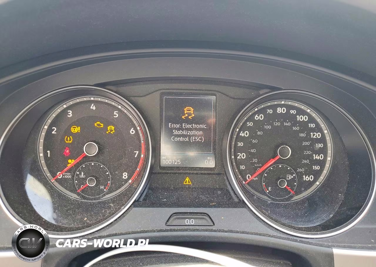 2020 Volkswagen Atlas Se VIN:1V2WR2CA1LC505367 - 9