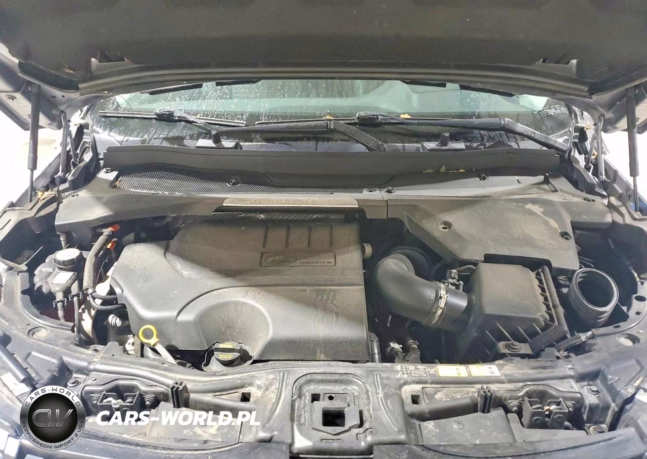 2020 Land Rover Discovery Sport Se VIN:SALCP2FXXLH861337 - 12