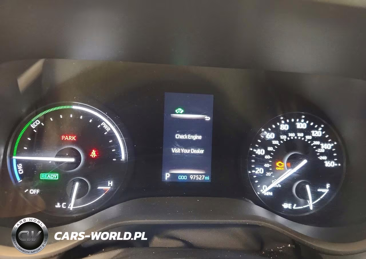 2021 Toyota Sienna Xle VIN:5TDYSKFC5MS015011 - 9