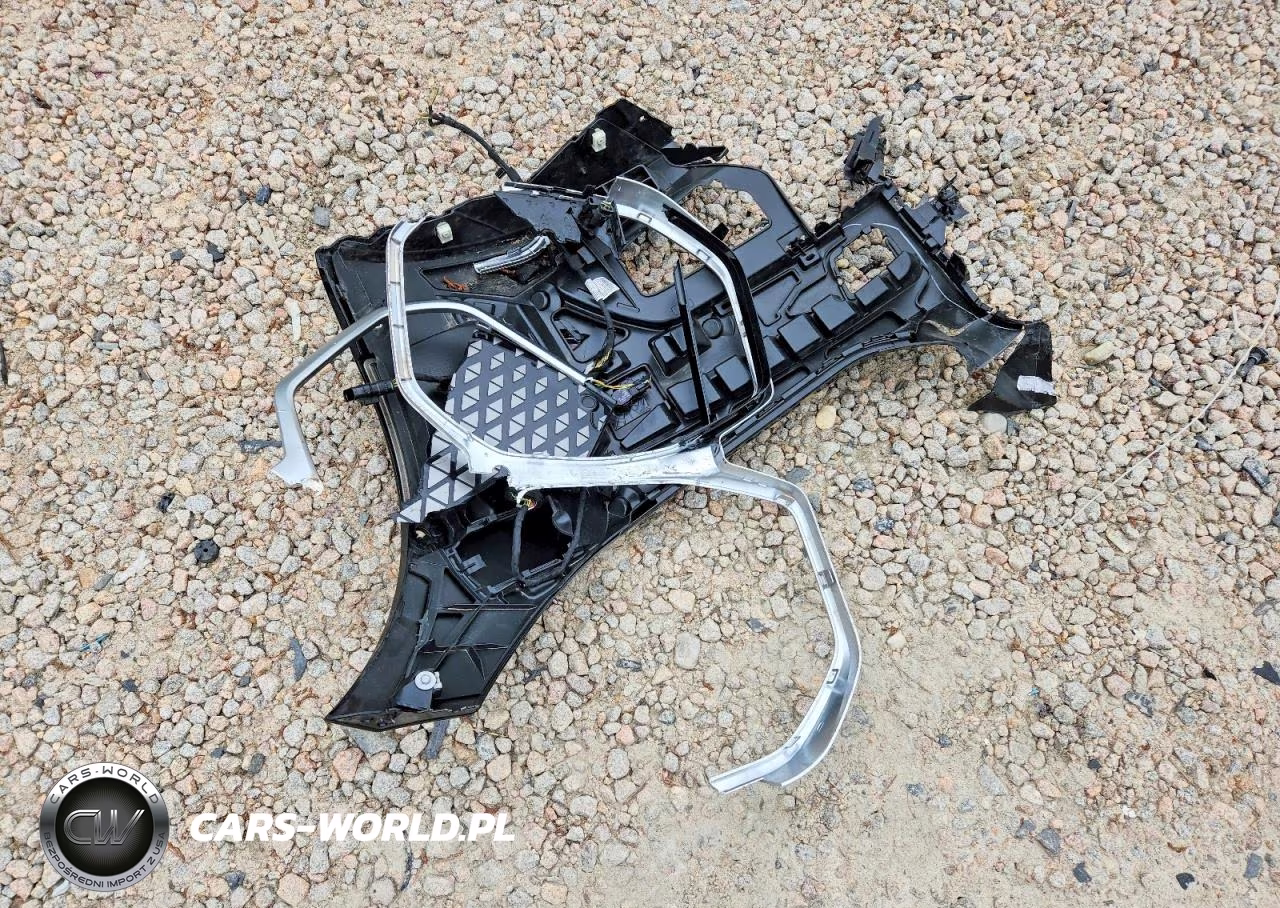 2025 BMW I4 Edrive 40 VIN:WBY23HD06SFV77753 - 12