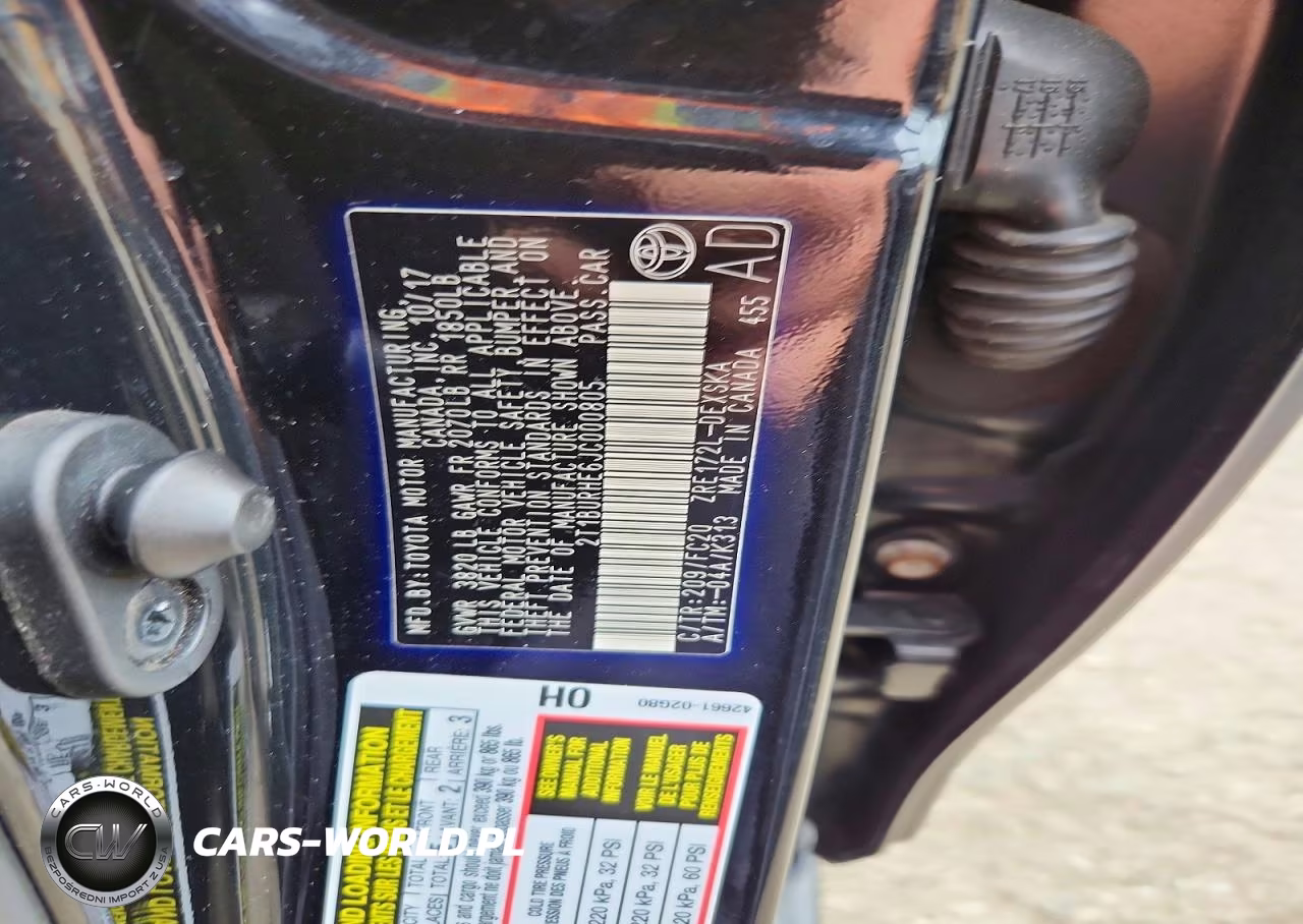 2018 Toyota Corolla Se VIN:2T1BURHE6JC000805 - 12