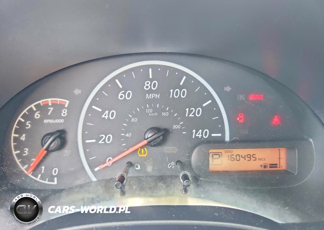 2015 Nissan Versa 1.6 S VIN:3N1CN7AP0FL805871 - 9