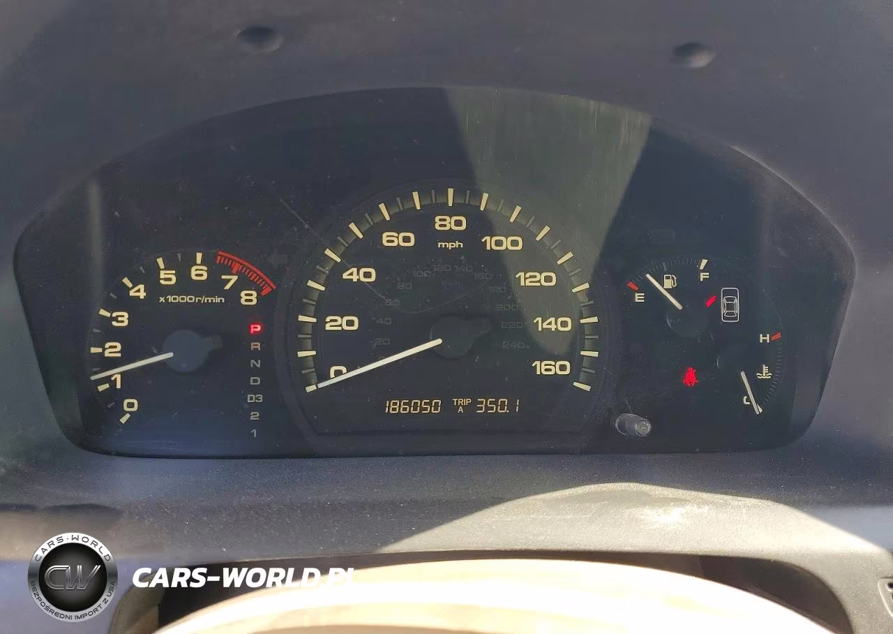 2006 Honda Accord Se VIN:1HGCM56336A026872 - 9
