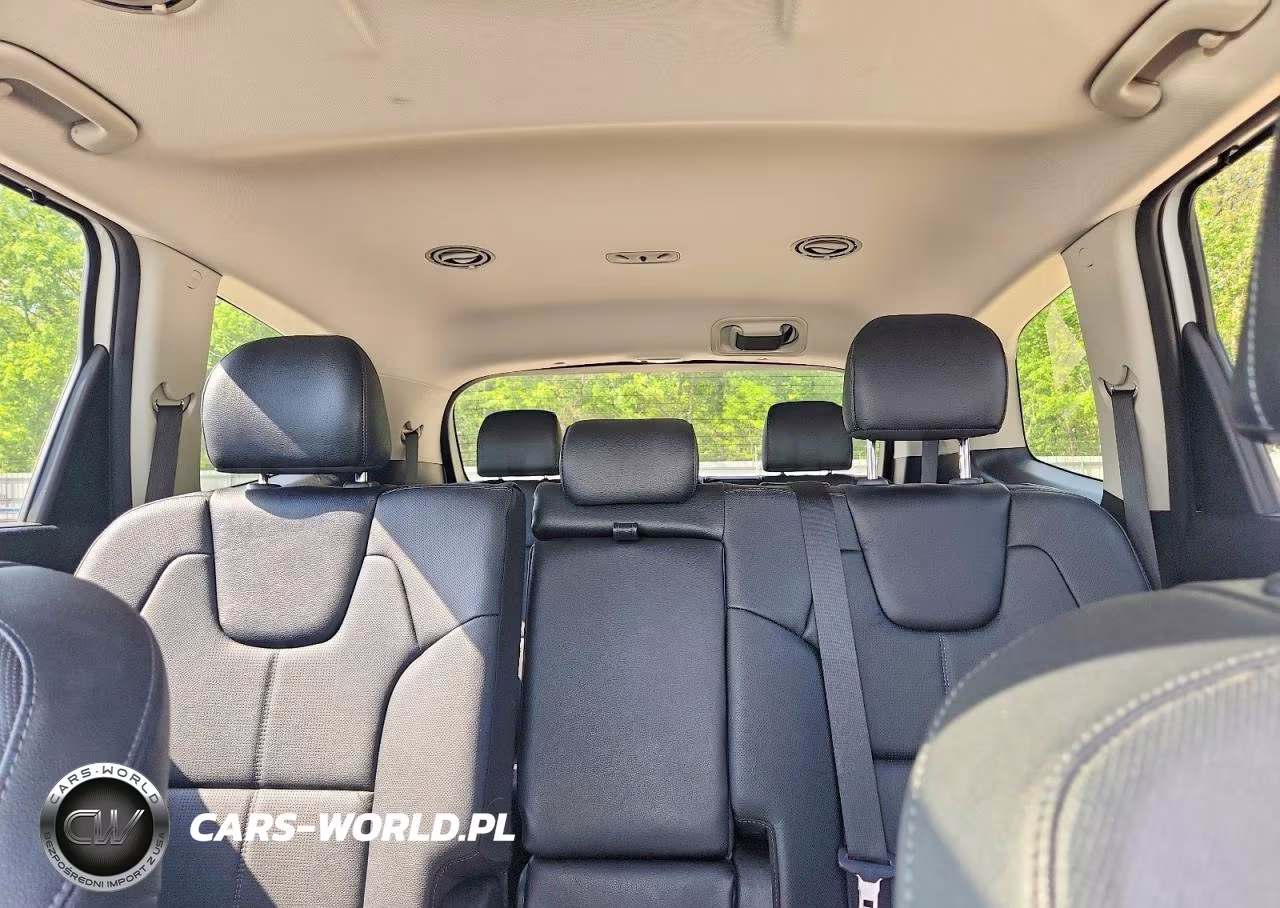 2020 Kia Telluride Ex VIN:5XYP3DHC6LG007321 - 10