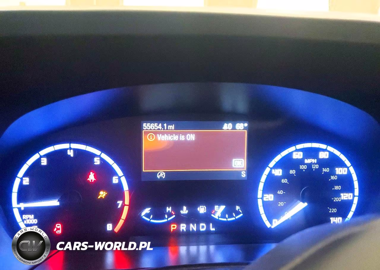 2021 Ford Bronco Sport VIN:3FMCR9A61MRA60896 - 9