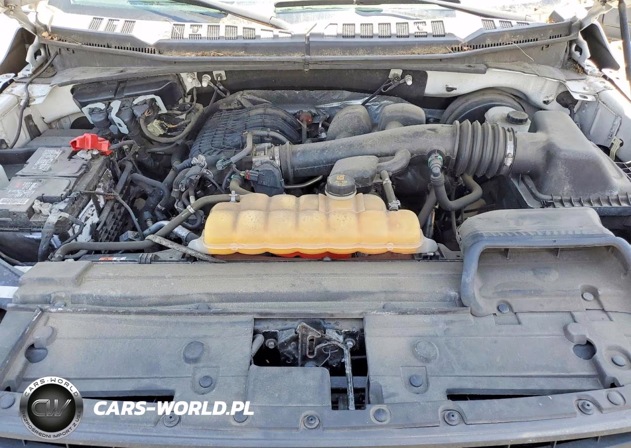 2018 Ford F150 Super Cab VIN:1FTEX1CB1JKD28232 - 11