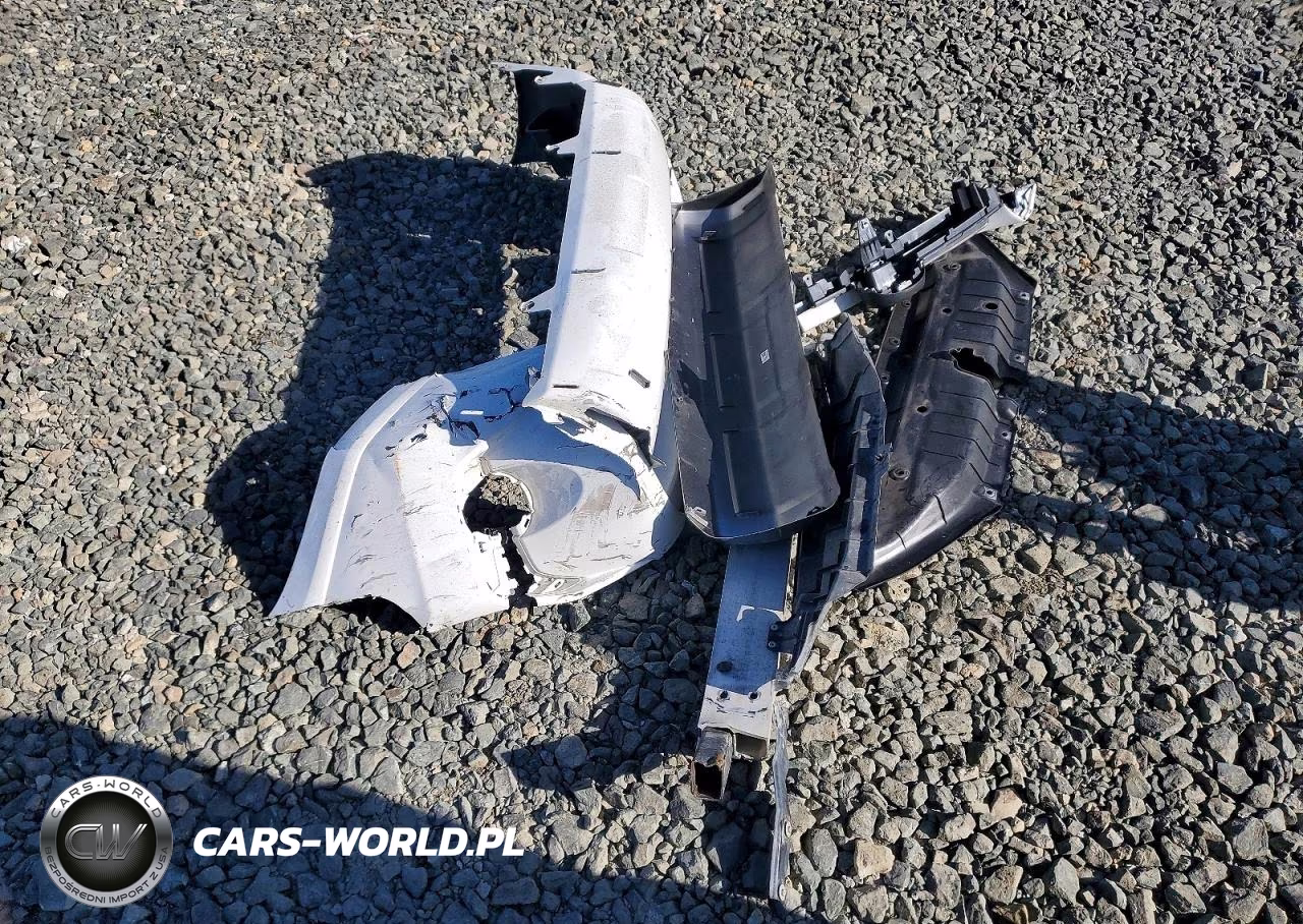2020 Toyota 4Runner Trd Off-Road VIN:JTEBU5JR0L5807533 - 13