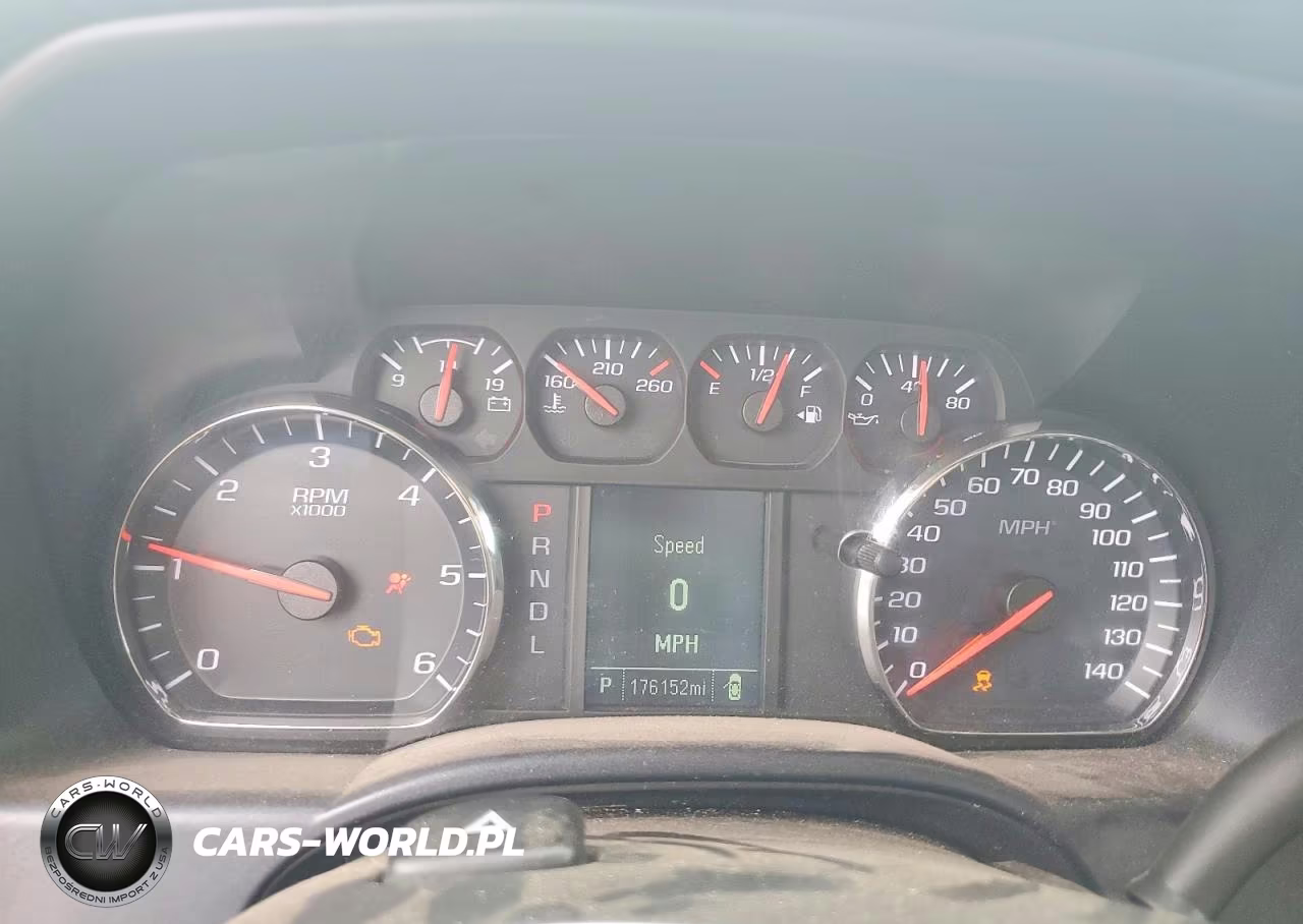 2019 Chevrolet Silverado Ld K1500 Base VIN:2GCVKNEC4K1182602 - 9