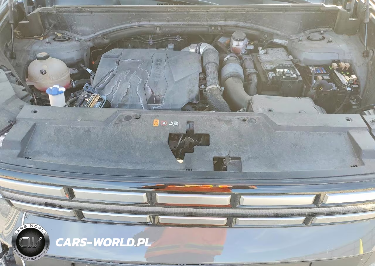 2024 Hyundai Santa Fe Sel VIN:5NMP24GLXRH004182 - 12