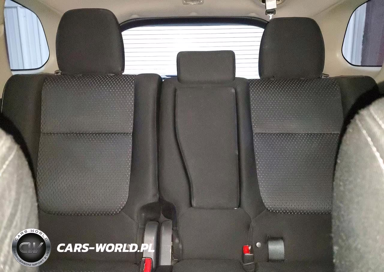 2018 Mitsubishi Outlander Es VIN:JA4AD2A32JJ001220 - 10