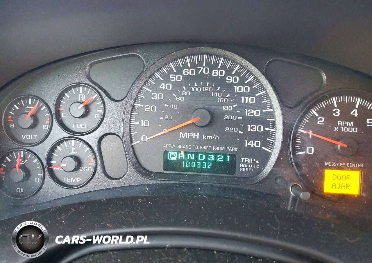 2001 Chevrolet Monte Carlo Ss VIN:2G1WX15KX19329293 - 9