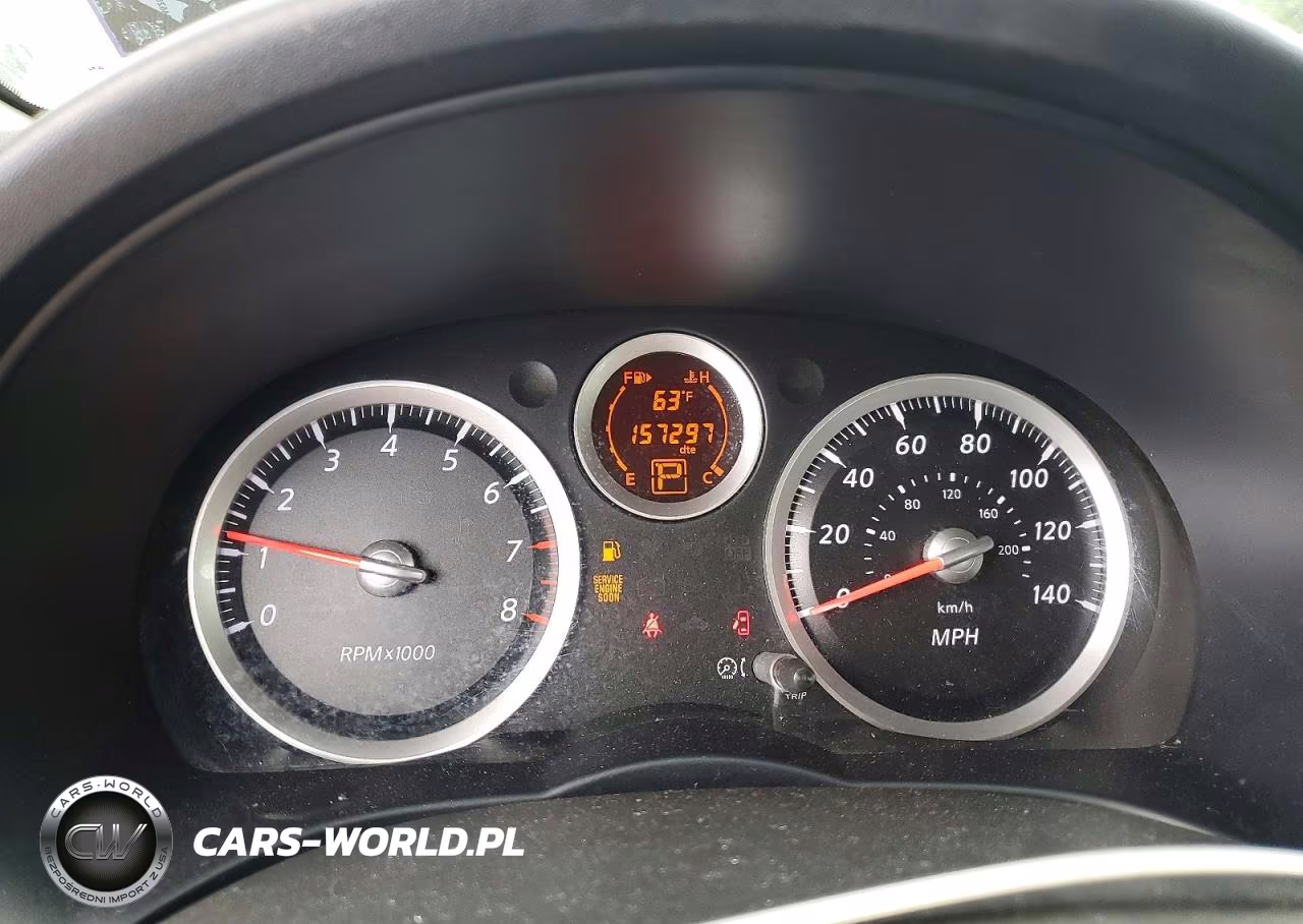 2010 Nissan Sentra 2.0 VIN:3N1AB6APXAL715050 - 9