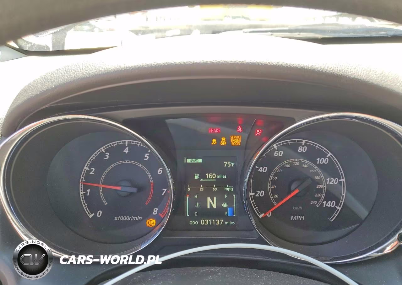 2018 Mitsubishi Outlander Sport Es VIN:JA4AR3AU7JZ013512 - 9