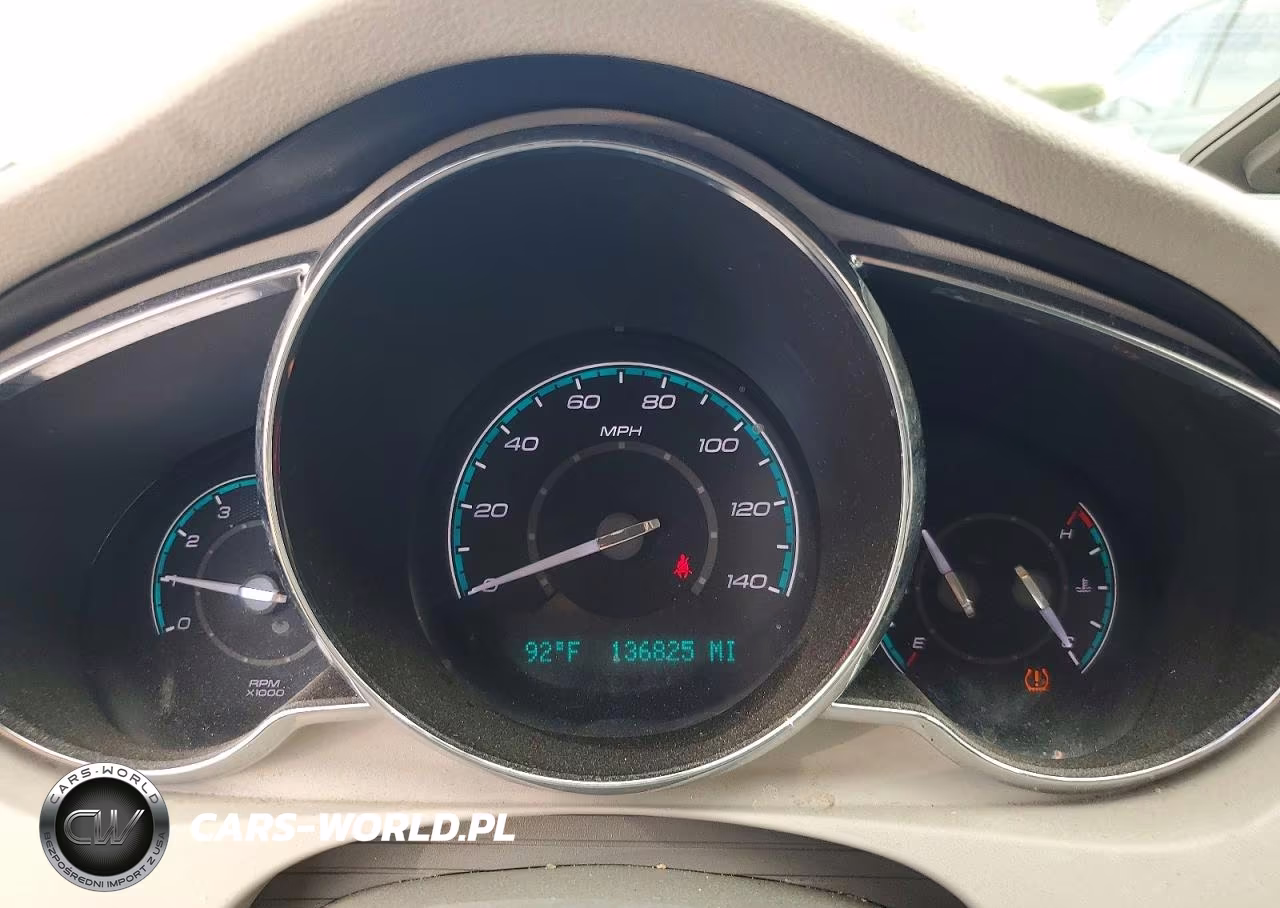 2011 Chevrolet Malibu Ls VIN:1G1ZB5E11BF293884 - 9