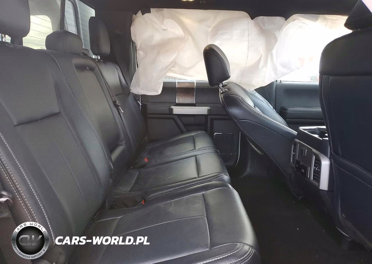 2022 Ford F350 Super Duty VIN:1FT8W3BTXNEC59597 - 10