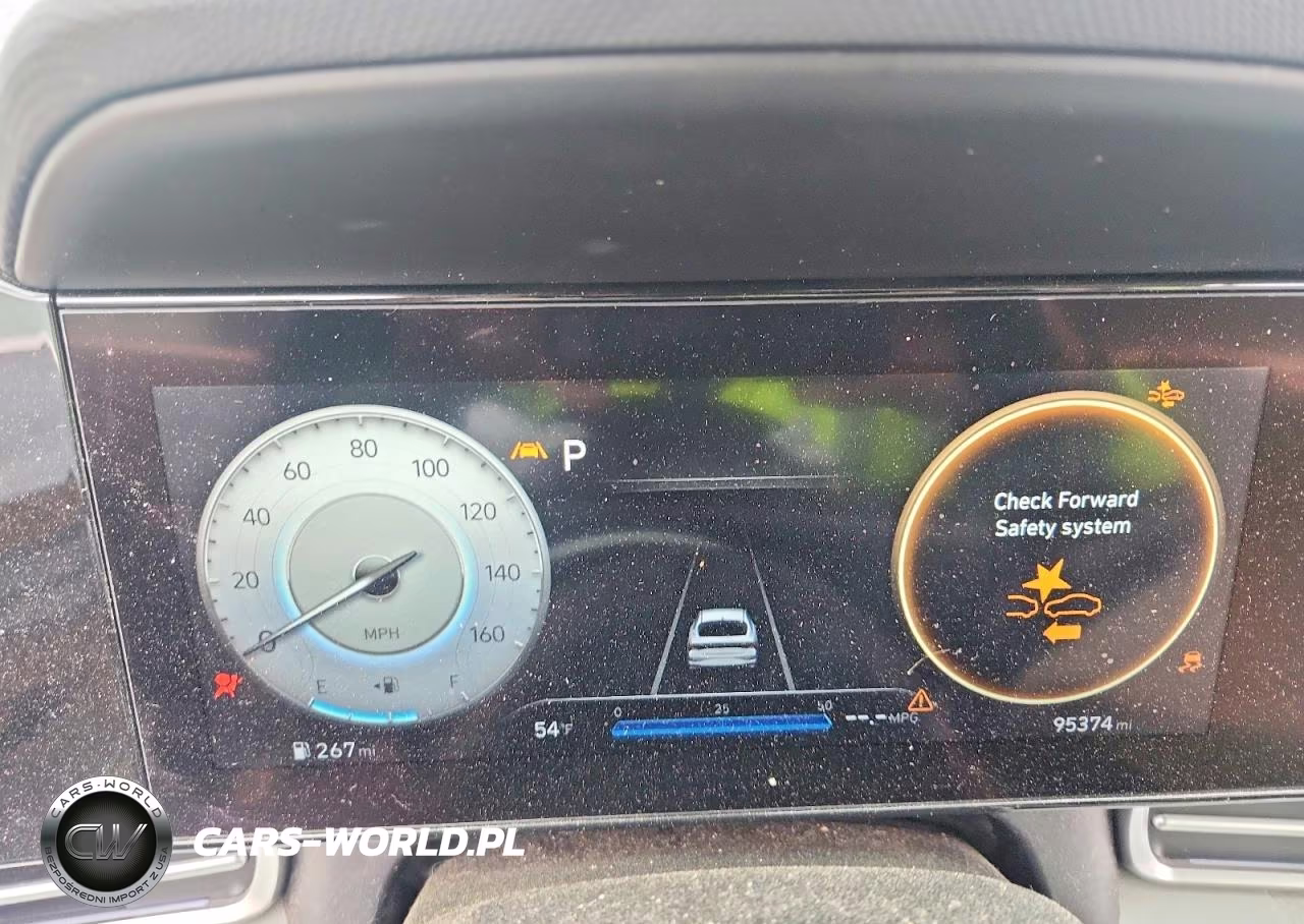 2022 Hyundai Elantra Limited VIN:KMHLP4AG5NU340154 - 9