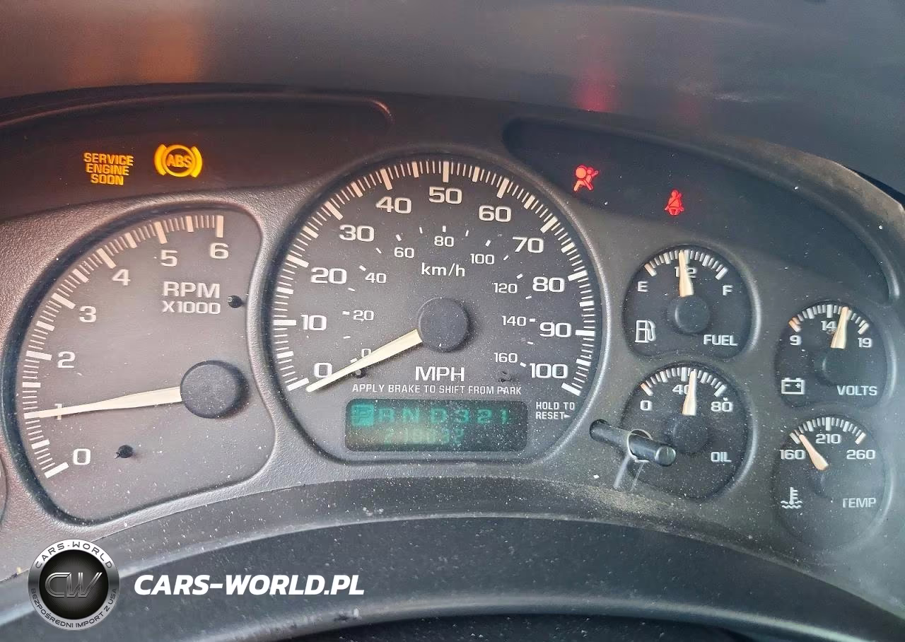 2002 Chevrolet Silverado C1500 VIN:1GCEC19V22Z265213 - 9