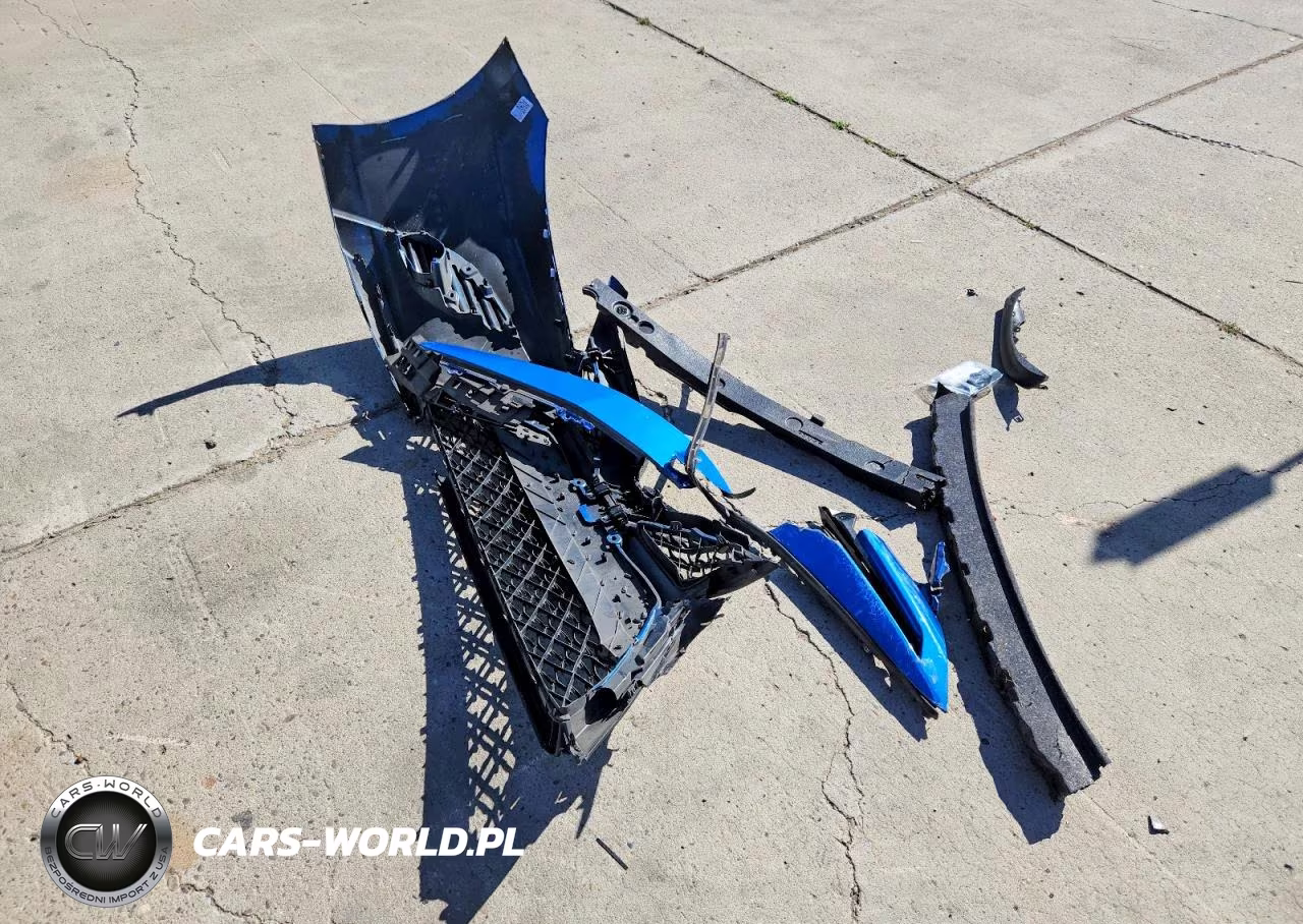 2019 Toyota Camry Se VIN:4T1B11HKXKU219203 - 12