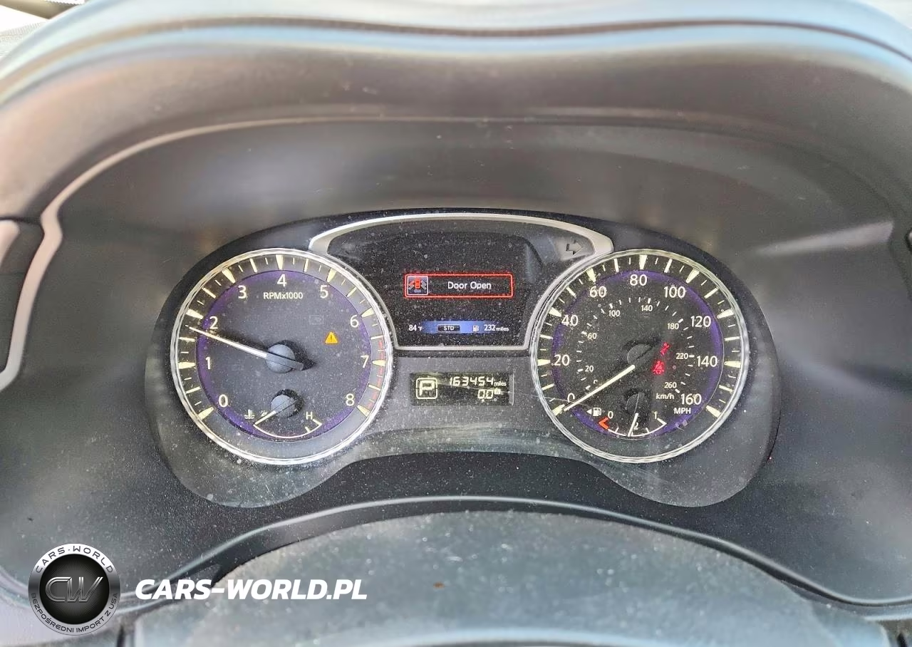 2018 Infiniti Qx60 Base VIN:5N1DL0MM6JC521080 - 9