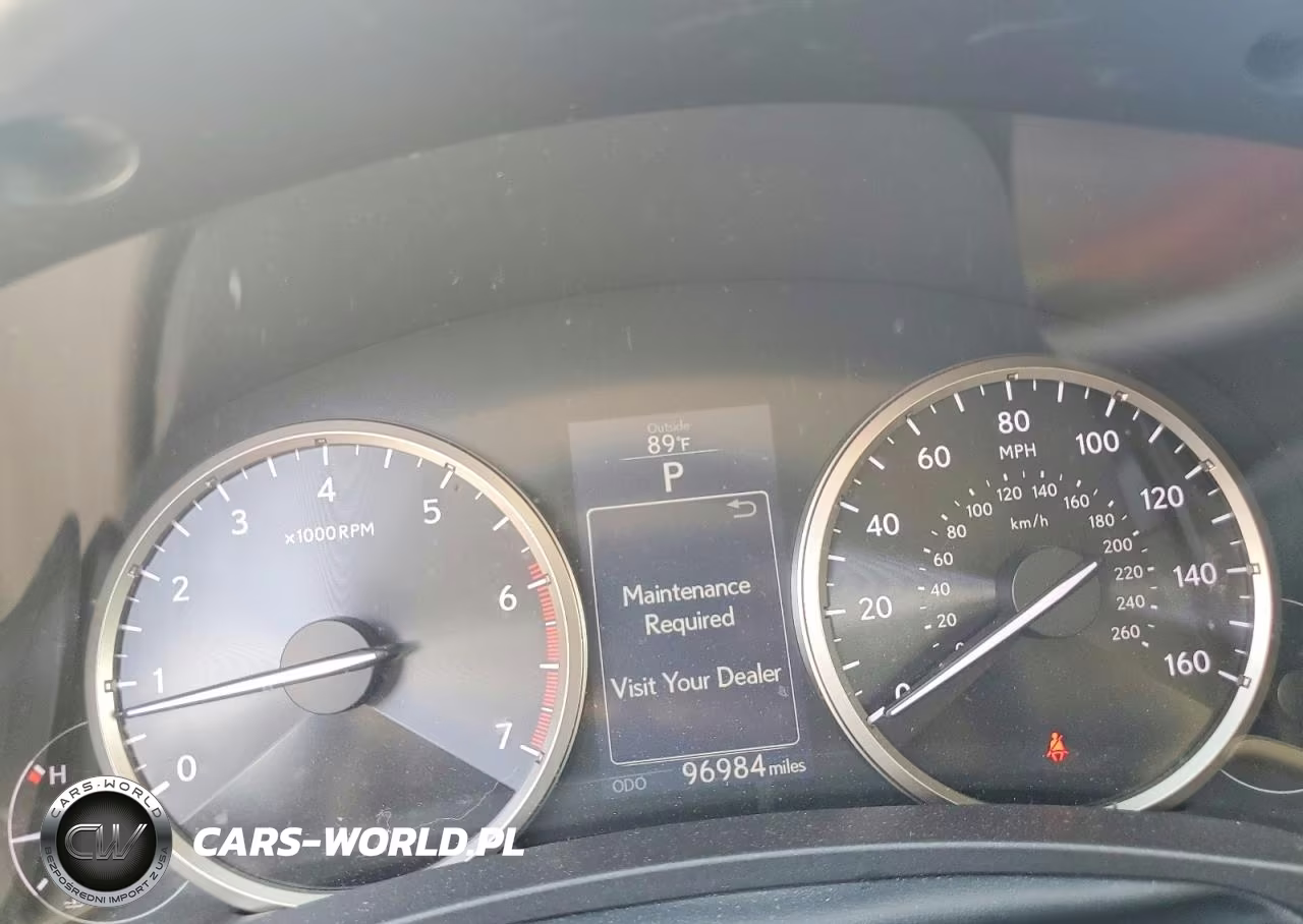 2017 Lexus Nx 200T Base VIN:JTJYARBZ9H2059397 - 9