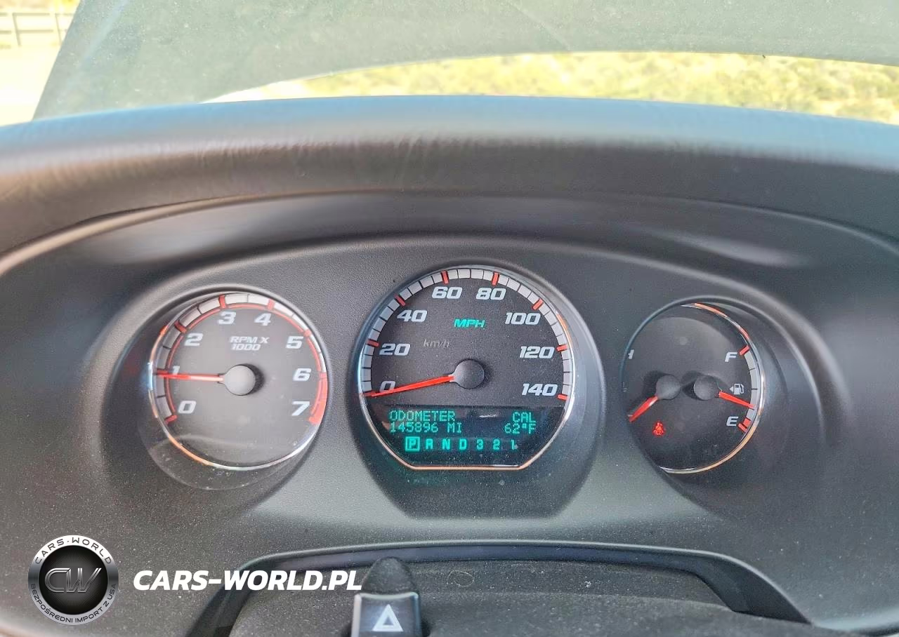 2006 Chevrolet Monte Carlo Ss VIN:2G1WL16C569319362 - 9