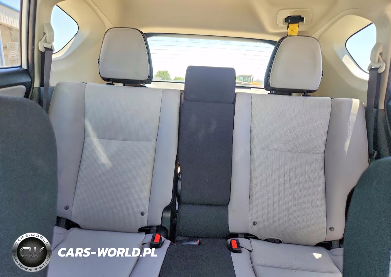 2018 Toyota Rav 4 VIN:JTMRFREV5JJ718041 - 10