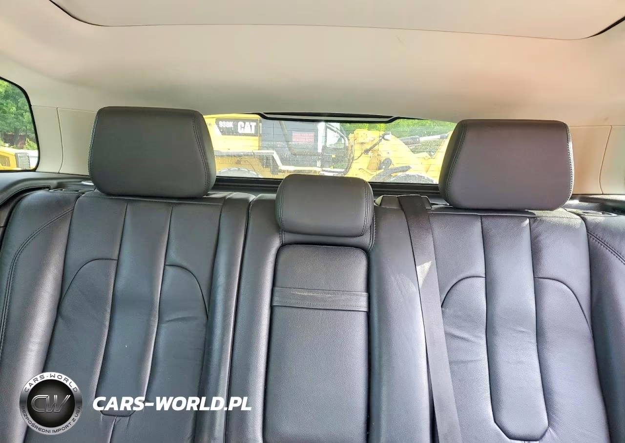 2013 Land Rover Range Rover Evoque Pure Premium VIN:SALVR2BG5DH743240 - 10