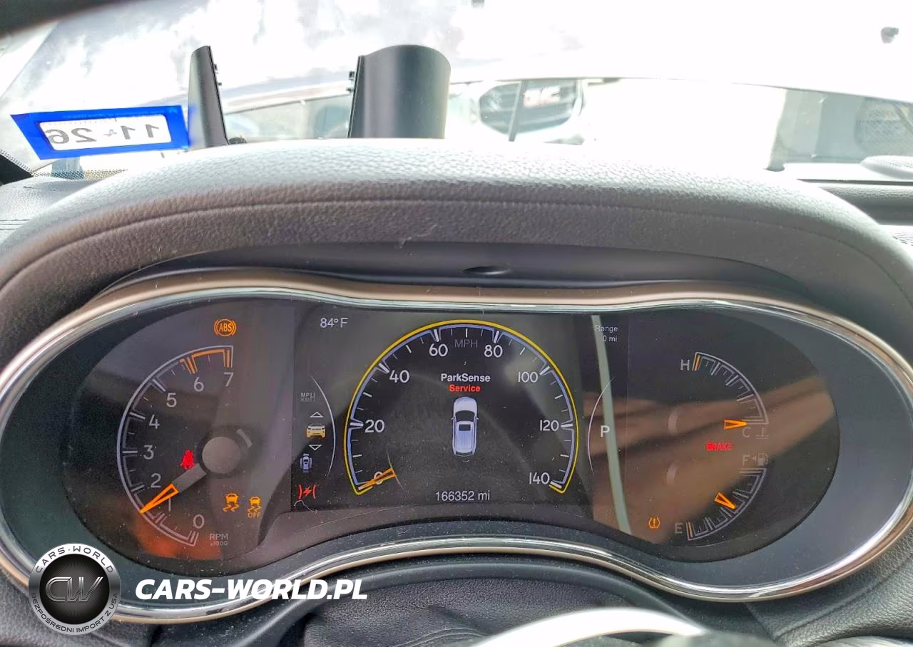 2014 Jeep Grand Cherokee Summit VIN:1C4RJEJT0EC532171 - 9