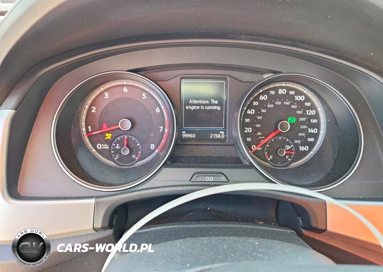 2021 Volkswagen Atlas S VIN:1V2GP2CA0MC546598 - 9