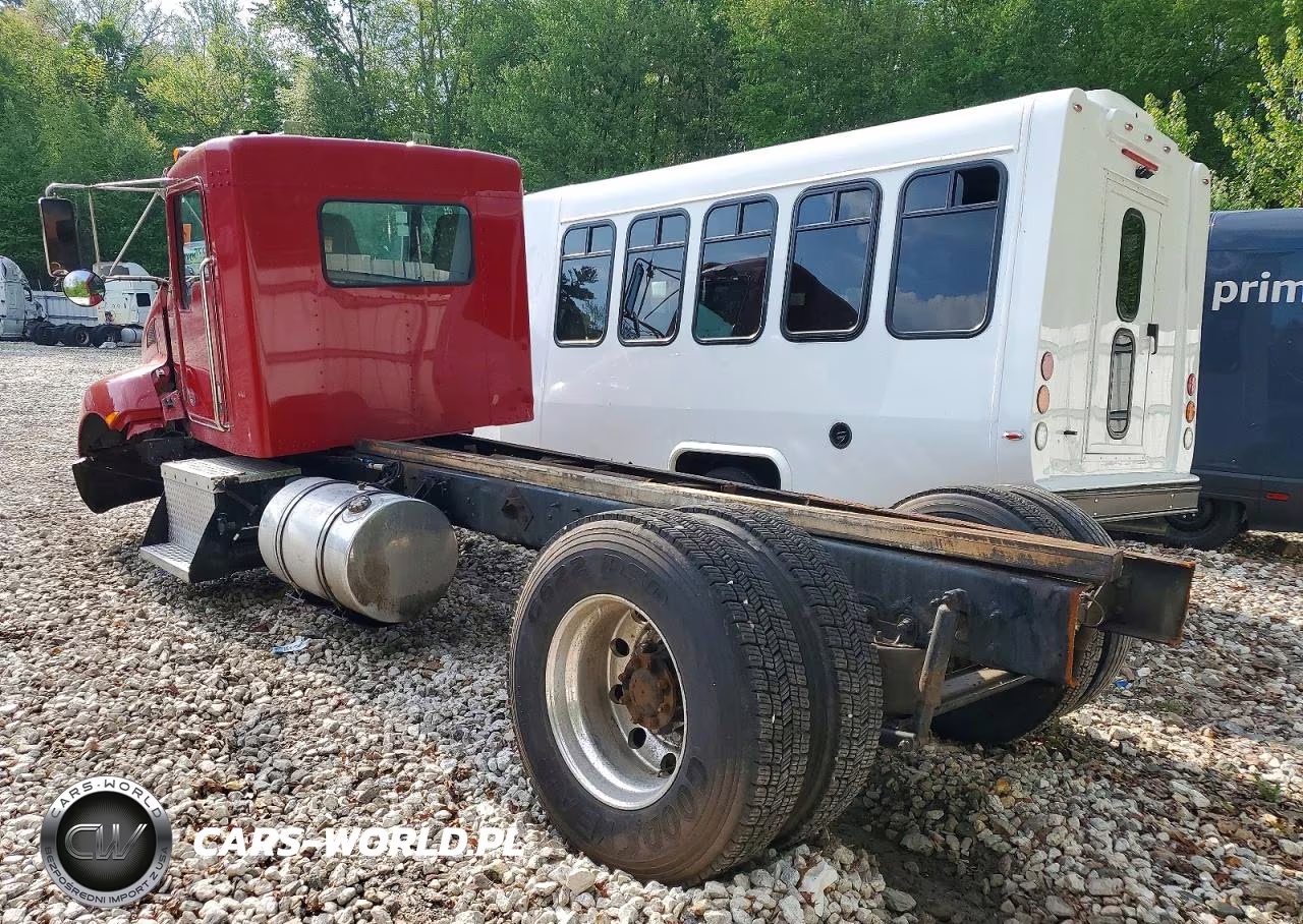 2010 Kenworth Construction T370 VIN:2NKHHN7X1AM262172 - 3