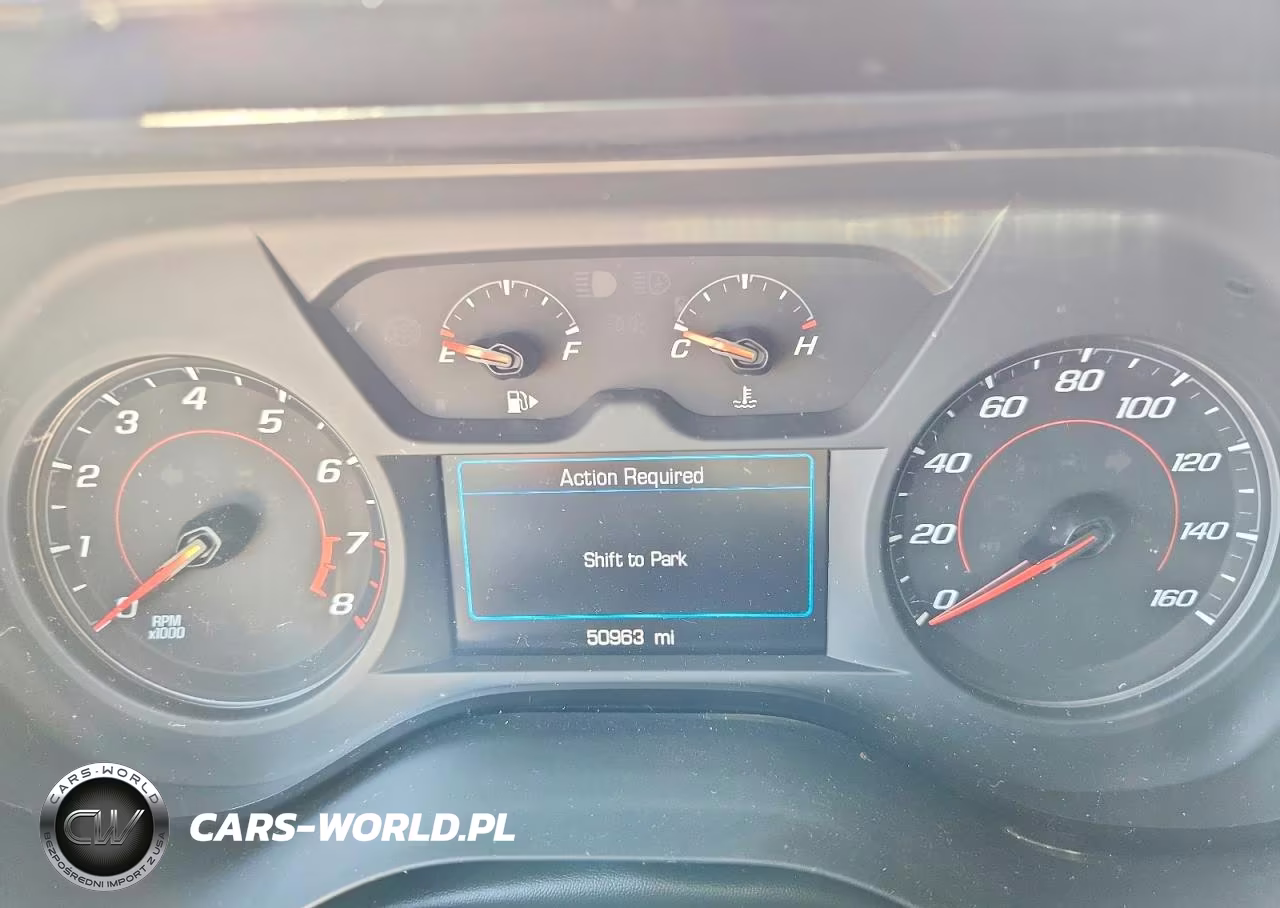 2022 Chevrolet Camaro Lt VIN:1G1FD1RX6N0105985 - 9