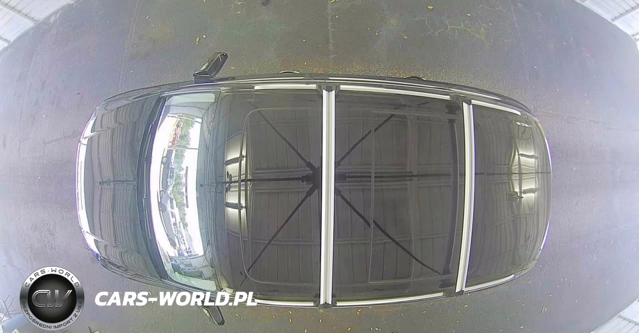 2020 Audi Q7 Premium VIN:WA1AJAF77LD009152 - 7