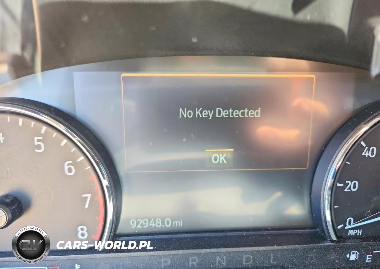 2021 Ford Explorer Xlt VIN:1FMSK7DH1MGA30399 - 9
